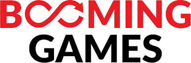 부밍게임 대표 이미지