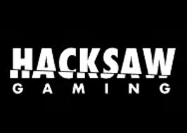 핵소게이밍 대표 이미지